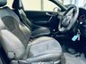 USED 2016 16 AUDI A1 1.4 TFSI S line Hatchback 3dr Petrol Manual Euro 6 (s/s) (125 ps) Nano Grey|Bluetooth Media|Nav|Leather|PX + FINANCE