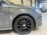 USED 2016 16 AUDI A1 1.4 TFSI S line Hatchback 3dr Petrol Manual Euro 6 (s/s) (125 ps) Nano Grey|Bluetooth Media|Nav|Leather|PX + FINANCE