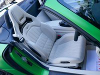 USED 2019 19 MERCEDES-BENZ AMG GT 4.0 V8 BiTurbo R Roadster 2dr Petrol SpdS DCT Euro 6 (s/s) (585 ps) 