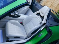 USED 2019 19 MERCEDES-BENZ AMG GT 4.0 V8 BiTurbo R Roadster 2dr Petrol SpdS DCT Euro 6 (s/s) (585 ps) 