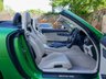 USED 2019 19 MERCEDES-BENZ AMG GT 4.0 V8 BiTurbo R Roadster 2dr Petrol SpdS DCT Euro 6 (s/s) (585 ps) 