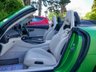 USED 2019 19 MERCEDES-BENZ AMG GT 4.0 V8 BiTurbo R Roadster 2dr Petrol SpdS DCT Euro 6 (s/s) (585 ps) 
