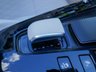 USED 2019 19 MERCEDES-BENZ AMG GT 4.0 V8 BiTurbo R Roadster 2dr Petrol SpdS DCT Euro 6 (s/s) (585 ps) 