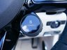 USED 2019 19 MERCEDES-BENZ AMG GT 4.0 V8 BiTurbo R Roadster 2dr Petrol SpdS DCT Euro 6 (s/s) (585 ps) 