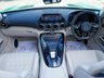 USED 2019 19 MERCEDES-BENZ AMG GT 4.0 V8 BiTurbo R Roadster 2dr Petrol SpdS DCT Euro 6 (s/s) (585 ps) 