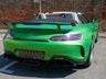 USED 2019 19 MERCEDES-BENZ AMG GT 4.0 V8 BiTurbo R Roadster 2dr Petrol SpdS DCT Euro 6 (s/s) (585 ps) 