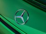 USED 2019 19 MERCEDES-BENZ AMG GT 4.0 V8 BiTurbo R Roadster 2dr Petrol SpdS DCT Euro 6 (s/s) (585 ps) 