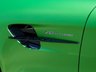 USED 2019 19 MERCEDES-BENZ AMG GT 4.0 V8 BiTurbo R Roadster 2dr Petrol SpdS DCT Euro 6 (s/s) (585 ps) 