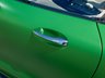 USED 2019 19 MERCEDES-BENZ AMG GT 4.0 V8 BiTurbo R Roadster 2dr Petrol SpdS DCT Euro 6 (s/s) (585 ps) 