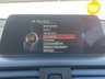 USED 2016 16 BMW 2 SERIES 2.0 220i Sport Convertible 2dr Petrol Manual Euro 6 (s/s) (184 ps) *STOP - DO NOT BUY THIS CAR !
