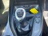 USED 2016 16 BMW 2 SERIES 2.0 220i Sport Convertible 2dr Petrol Manual Euro 6 (s/s) (184 ps) *STOP - DO NOT BUY THIS CAR !