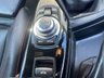 USED 2016 16 BMW 2 SERIES 2.0 220i Sport Convertible 2dr Petrol Manual Euro 6 (s/s) (184 ps) *STOP - DO NOT BUY THIS CAR !