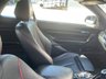 USED 2016 16 BMW 2 SERIES 2.0 220i Sport Convertible 2dr Petrol Manual Euro 6 (s/s) (184 ps) *STOP - DO NOT BUY THIS CAR !
