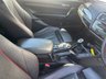 USED 2016 16 BMW 2 SERIES 2.0 220i Sport Convertible 2dr Petrol Manual Euro 6 (s/s) (184 ps) *STOP - DO NOT BUY THIS CAR !
