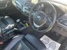 USED 2016 16 BMW 2 SERIES 2.0 220i Sport Convertible 2dr Petrol Manual Euro 6 (s/s) (184 ps) *STOP - DO NOT BUY THIS CAR !