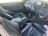 USED 2016 16 BMW 2 SERIES 2.0 220i Sport Convertible 2dr Petrol Manual Euro 6 (s/s) (184 ps) *STOP - DO NOT BUY THIS CAR !