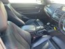 USED 2016 16 BMW 2 SERIES 2.0 220i Sport Convertible 2dr Petrol Manual Euro 6 (s/s) (184 ps) *STOP - DO NOT BUY THIS CAR !