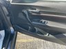 USED 2016 16 BMW 2 SERIES 2.0 220i Sport Convertible 2dr Petrol Manual Euro 6 (s/s) (184 ps) *STOP - DO NOT BUY THIS CAR !