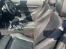 USED 2016 16 BMW 2 SERIES 2.0 220i Sport Convertible 2dr Petrol Manual Euro 6 (s/s) (184 ps) *STOP - DO NOT BUY THIS CAR !