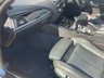 USED 2016 16 BMW 2 SERIES 2.0 220i Sport Convertible 2dr Petrol Manual Euro 6 (s/s) (184 ps) *STOP - DO NOT BUY THIS CAR !