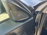 USED 2016 16 BMW 2 SERIES 2.0 220i Sport Convertible 2dr Petrol Manual Euro 6 (s/s) (184 ps) *STOP - DO NOT BUY THIS CAR !