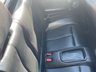 USED 2016 16 BMW 2 SERIES 2.0 220i Sport Convertible 2dr Petrol Manual Euro 6 (s/s) (184 ps) *STOP - DO NOT BUY THIS CAR !