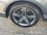 USED 2016 16 BMW 2 SERIES 2.0 220i Sport Convertible 2dr Petrol Manual Euro 6 (s/s) (184 ps) *STOP - DO NOT BUY THIS CAR !