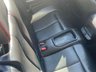 USED 2016 16 BMW 2 SERIES 2.0 220i Sport Convertible 2dr Petrol Manual Euro 6 (s/s) (184 ps) *STOP - DO NOT BUY THIS CAR !