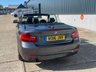 USED 2016 16 BMW 2 SERIES 2.0 220i Sport Convertible 2dr Petrol Manual Euro 6 (s/s) (184 ps) *STOP - DO NOT BUY THIS CAR !