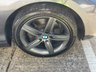 USED 2016 16 BMW 2 SERIES 2.0 220i Sport Convertible 2dr Petrol Manual Euro 6 (s/s) (184 ps) *STOP - DO NOT BUY THIS CAR !