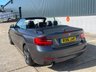 USED 2016 16 BMW 2 SERIES 2.0 220i Sport Convertible 2dr Petrol Manual Euro 6 (s/s) (184 ps) *STOP - DO NOT BUY THIS CAR !