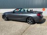 USED 2016 16 BMW 2 SERIES 2.0 220i Sport Convertible 2dr Petrol Manual Euro 6 (s/s) (184 ps) *STOP - DO NOT BUY THIS CAR !