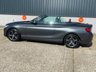 USED 2016 16 BMW 2 SERIES 2.0 220i Sport Convertible 2dr Petrol Manual Euro 6 (s/s) (184 ps) *STOP - DO NOT BUY THIS CAR !
