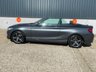 USED 2016 16 BMW 2 SERIES 2.0 220i Sport Convertible 2dr Petrol Manual Euro 6 (s/s) (184 ps) *STOP - DO NOT BUY THIS CAR !