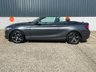 USED 2016 16 BMW 2 SERIES 2.0 220i Sport Convertible 2dr Petrol Manual Euro 6 (s/s) (184 ps) *STOP - DO NOT BUY THIS CAR !