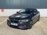 USED 2016 16 BMW 2 SERIES 2.0 220i Sport Convertible 2dr Petrol Manual Euro 6 (s/s) (184 ps) *STOP - DO NOT BUY THIS CAR !