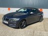 USED 2016 16 BMW 2 SERIES 2.0 220i Sport Convertible 2dr Petrol Manual Euro 6 (s/s) (184 ps) *STOP - DO NOT BUY THIS CAR !