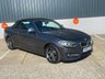 USED 2016 16 BMW 2 SERIES 2.0 220i Sport Convertible 2dr Petrol Manual Euro 6 (s/s) (184 ps) *STOP - DO NOT BUY THIS CAR !