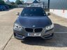 USED 2016 16 BMW 2 SERIES 2.0 220i Sport Convertible 2dr Petrol Manual Euro 6 (s/s) (184 ps) *STOP - DO NOT BUY THIS CAR !