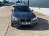 USED 2016 16 BMW 2 SERIES 2.0 220i Sport Convertible 2dr Petrol Manual Euro 6 (s/s) (184 ps) *STOP - DO NOT BUY THIS CAR !