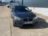 USED 2016 16 BMW 2 SERIES 2.0 220i Sport Convertible 2dr Petrol Manual Euro 6 (s/s) (184 ps) *STOP - DO NOT BUY THIS CAR !