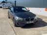 USED 2016 16 BMW 2 SERIES 2.0 220i Sport Convertible 2dr Petrol Manual Euro 6 (s/s) (184 ps) *STOP - DO NOT BUY THIS CAR !