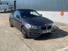 USED 2016 16 BMW 2 SERIES 2.0 220i Sport Convertible 2dr Petrol Manual Euro 6 (s/s) (184 ps) *STOP - DO NOT BUY THIS CAR !