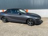 USED 2016 16 BMW 2 SERIES 2.0 220i Sport Convertible 2dr Petrol Manual Euro 6 (s/s) (184 ps) *STOP - DO NOT BUY THIS CAR !