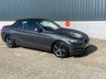USED 2016 16 BMW 2 SERIES 2.0 220i Sport Convertible 2dr Petrol Manual Euro 6 (s/s) (184 ps) *STOP - DO NOT BUY THIS CAR !