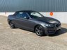 USED 2016 16 BMW 2 SERIES 2.0 220i Sport Convertible 2dr Petrol Manual Euro 6 (s/s) (184 ps) *STOP - DO NOT BUY THIS CAR !