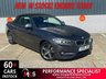 USED 2016 16 BMW 2 SERIES 2.0 220i Sport Convertible 2dr Petrol Manual Euro 6 (s/s) (184 ps) *STOP - DO NOT BUY THIS CAR !