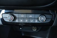 USED 2022 22 VAUXHALL CORSA 1.2 TURBO SE EDITION 5 DOOR 1 OWNER APPLE CARPLAY CRUISECONTROL