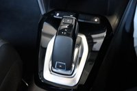USED 2022 22 VAUXHALL CORSA 1.2 TURBO SE EDITION 5 DOOR 1 OWNER APPLE CARPLAY CRUISECONTROL