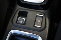 USED 2022 22 VAUXHALL CORSA 1.2 TURBO SE EDITION 5 DOOR 1 OWNER APPLE CARPLAY CRUISECONTROL